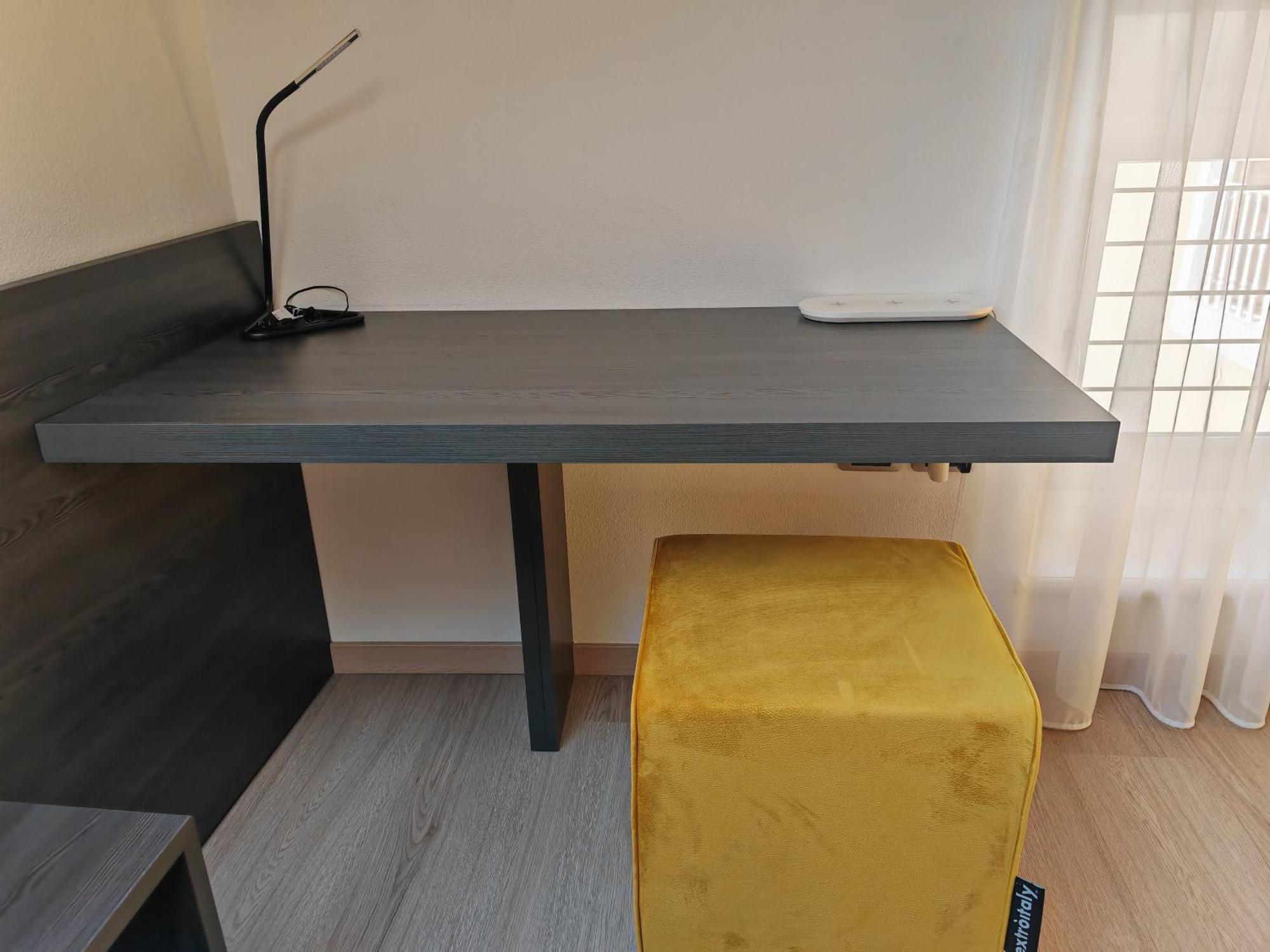 Rivapartmentsdowntown Rocca Riva del Garda